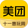 美團(tuán)閃跑騎手app